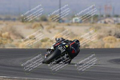 media/Dec-04-2022-CVMA (Sun) [[e38ca9e4fc]]/Race 1 Supersport Open/